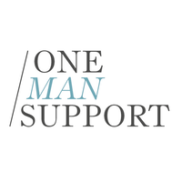 OneManSupport