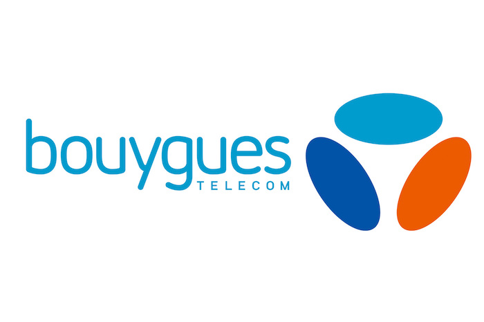 Bouygues Telecom