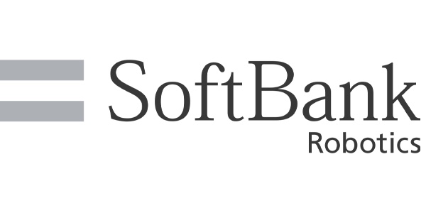 Softbank